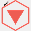 theswarmlab.com