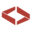 nonsimilar.com