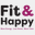 fit-happy.com