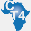 ict4africa.net