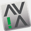 avint.nl