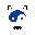 caniform.fr