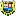 informaticaetrvr.blogspot.com