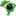 fogondobrasil.com