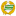 hammarbybowling.se