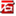 istone.cn