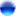 zarrhome.net