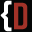 davidmarinero.com