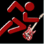 frontrunnerband.com