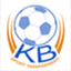 kbsportmanagement.com