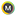 marketerslatam.com
