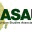 asauk.net