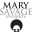 mrspa.wordpress.com
