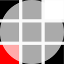 myarchive.info