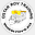 rovs.eu