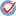 vegatechit.com