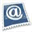 thevirtualflyer.com