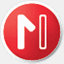 mobiletechinc.com