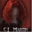 cjmartinbooks.com