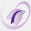 luciernagaestudio.com