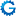 gorinsystems.com