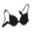braphoria.com