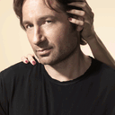 fuckyeahhankmoody.tumblr.com