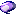 junyverse.com