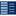 fourierverlag.de