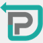 p-ddl.com