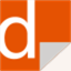 djangocollection.com