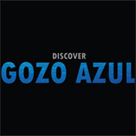 gozo-azul.co.za