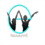 resolutionwe.com