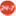 mktgengine.net