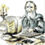 taldeman.wordpress.com