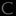 cc-vo.com
