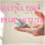 ratnadwip.wordpress.com