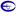elliotttech.com