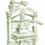 scholarlytype.com