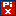 pixelfino.com