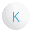k-contour.com
