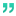 expresscurate.com