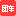 yancheng.tuanche.com