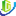 greg-tech.net