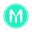 myinfinityfinance.com