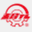 tailong.com