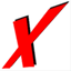 xtrems.net