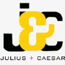 juliusandcaesardenim.com