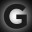 grantex.wordpress.com