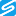 smartlancer.net